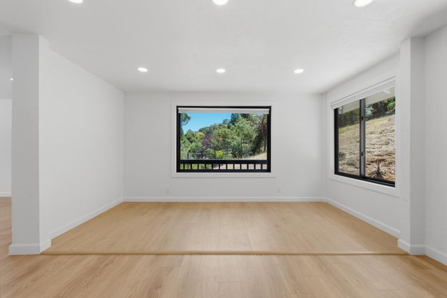 1510 Welburn Avenue, Gilroy, CA 95020