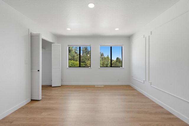1510 Welburn Avenue, Gilroy, CA 95020