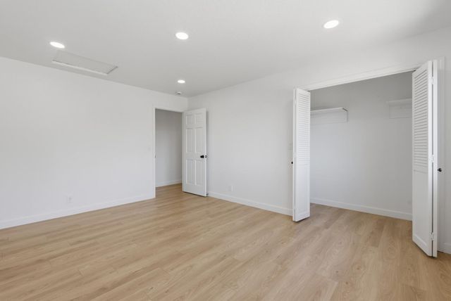 1510 Welburn Avenue, Gilroy, CA 95020