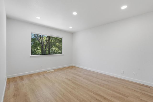 1510 Welburn Avenue, Gilroy, CA 95020