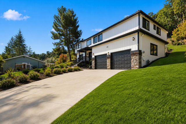 1510 Welburn Avenue, Gilroy, CA 95020