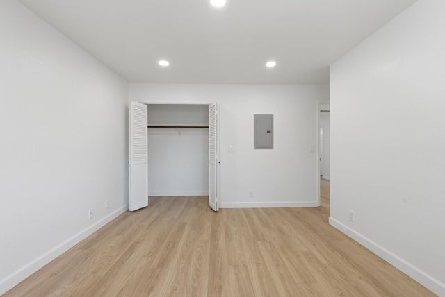 1510 Welburn Avenue, Gilroy, CA 95020