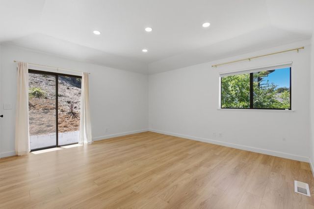 1510 Welburn Avenue, Gilroy, CA 95020