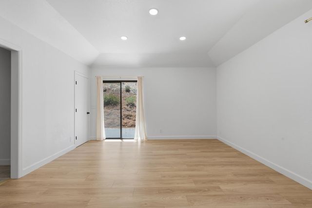 1510 Welburn Avenue, Gilroy, CA 95020