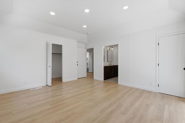 1510 Welburn Avenue, Gilroy, CA 95020