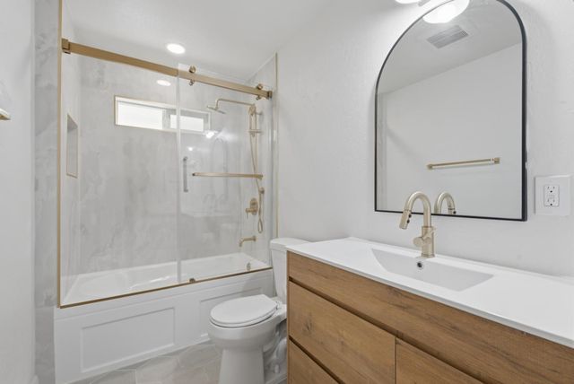 1510 Welburn Avenue, Gilroy, CA 95020