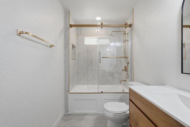 1510 Welburn Avenue, Gilroy, CA 95020