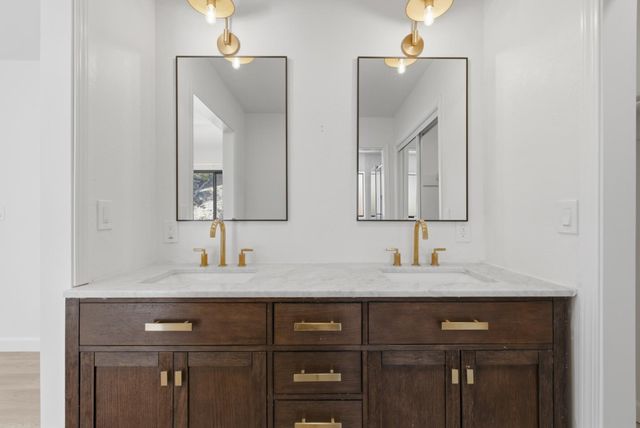 1510 Welburn Avenue, Gilroy, CA 95020