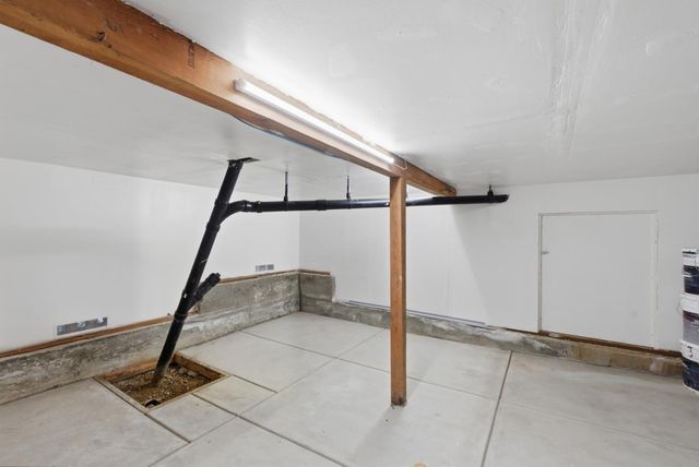 1510 Welburn Avenue, Gilroy, CA 95020