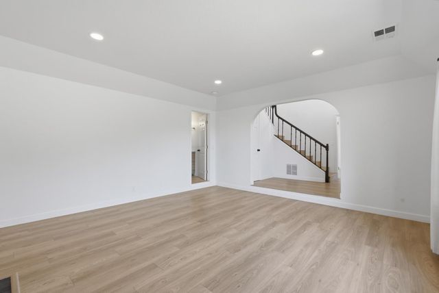 1510 Welburn Avenue, Gilroy, CA 95020