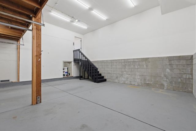 1510 Welburn Avenue, Gilroy, CA 95020