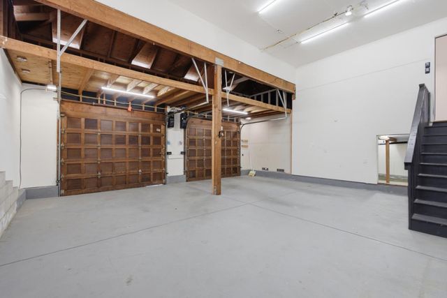 1510 Welburn Avenue, Gilroy, CA 95020
