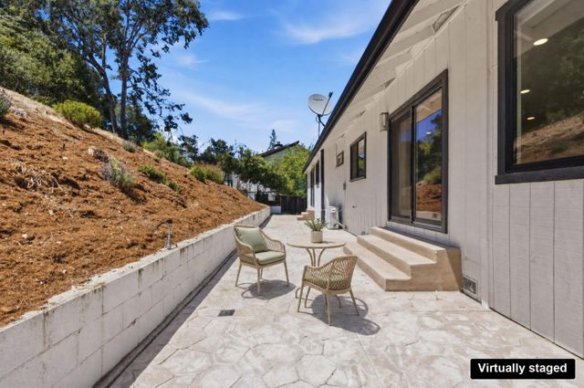 1510 Welburn Avenue, Gilroy, CA 95020