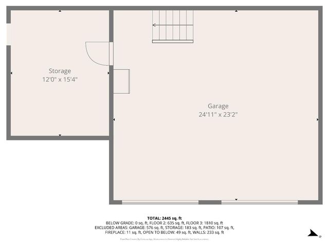 1510 Welburn Avenue, Gilroy, CA 95020