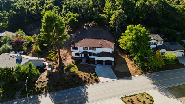 1510 Welburn Avenue, Gilroy, CA 95020
