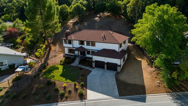 1510 Welburn Avenue, Gilroy, CA 95020