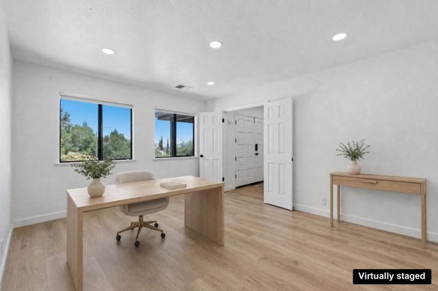 1510 Welburn Avenue, Gilroy, CA 95020