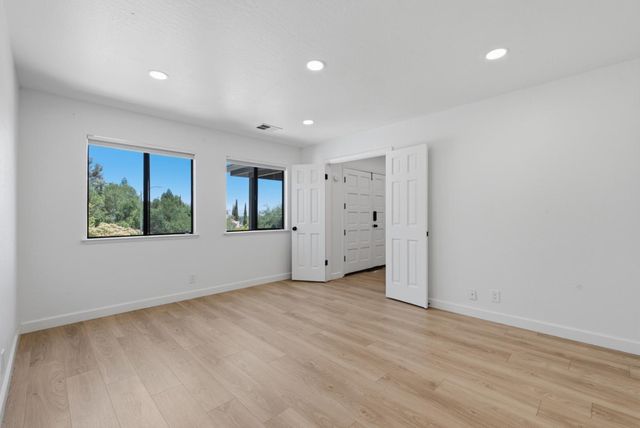 1510 Welburn Avenue, Gilroy, CA 95020