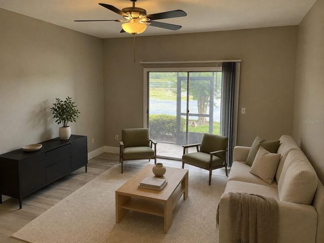 155 N PEARL LAKE CAUSEWAY 104, Altamonte Springs, FL 32714