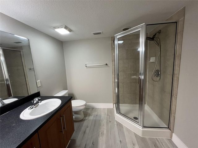 155 N PEARL LAKE CAUSEWAY 104, Altamonte Springs, FL 32714