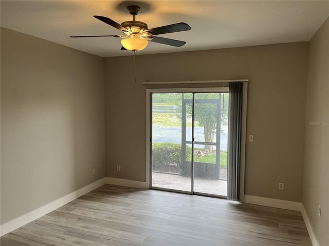 155 N PEARL LAKE CAUSEWAY 104, Altamonte Springs, FL 32714