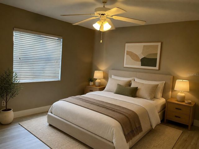 155 N PEARL LAKE CAUSEWAY 104, Altamonte Springs, FL 32714