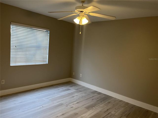 155 N PEARL LAKE CAUSEWAY 104, Altamonte Springs, FL 32714