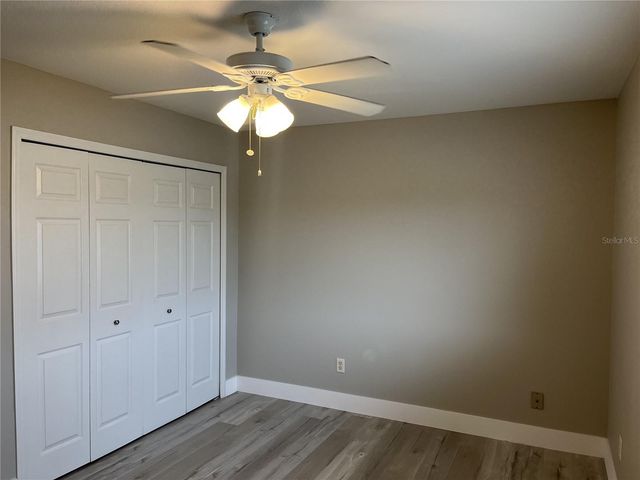 155 N PEARL LAKE CAUSEWAY 104, Altamonte Springs, FL 32714