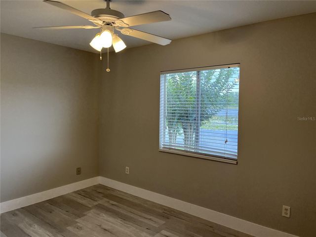 155 N PEARL LAKE CAUSEWAY 104, Altamonte Springs, FL 32714