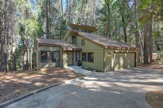 13274 Idaho Maryland Rd, Nevada City, CA 95959