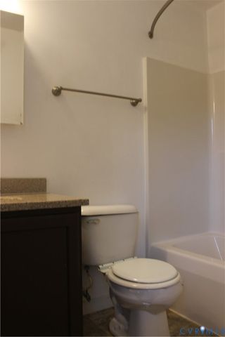 3224 Pinefields Dr, Henrico, VA 23231