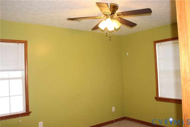 3224 Pinefields Dr, Henrico, VA 23231