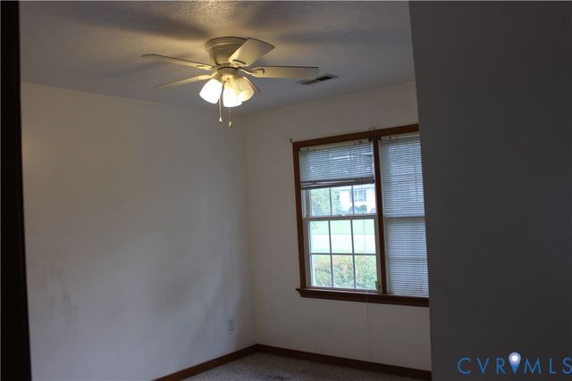 3224 Pinefields Dr, Henrico, VA 23231