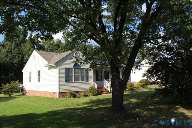 3224 Pinefields Dr, Henrico, VA 23231