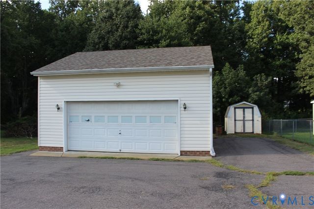 3224 Pinefields Dr, Henrico, VA 23231