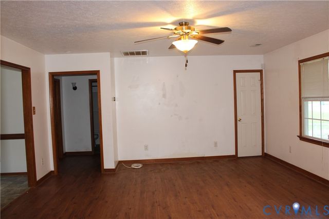 3224 Pinefields Dr, Henrico, VA 23231