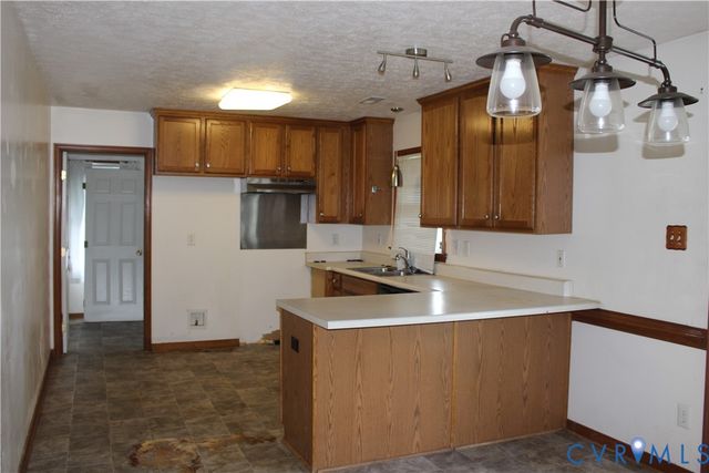 3224 Pinefields Dr, Henrico, VA 23231