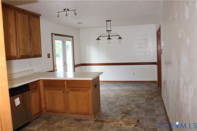 3224 Pinefields Dr, Henrico, VA 23231