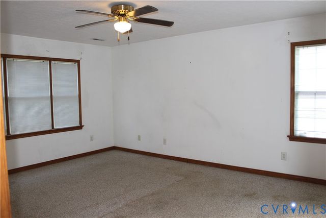 3224 Pinefields Dr, Henrico, VA 23231