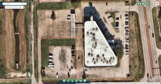 2303 Texas Parkway, Missouri City, TX 77489