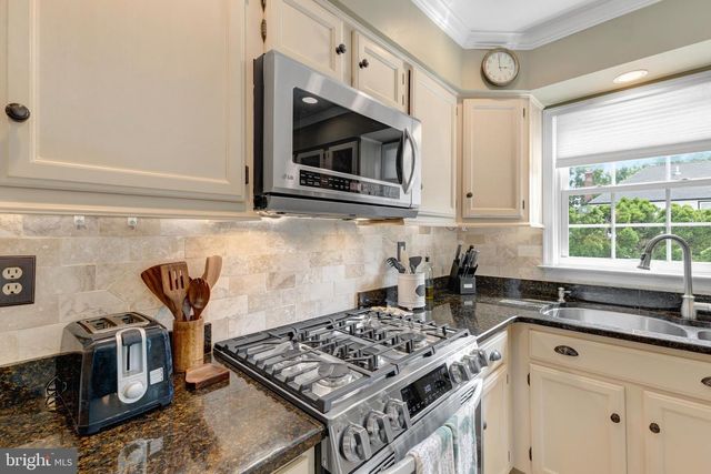 11 GUNNING LN, Langhorne, PA 19047