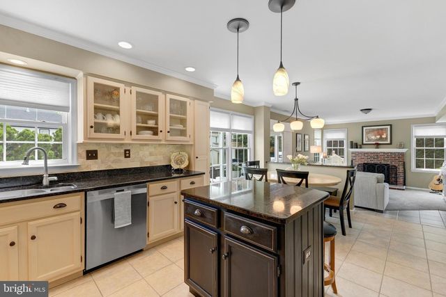 11 GUNNING LN, Langhorne, PA 19047