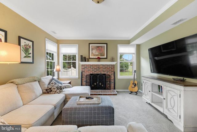 11 GUNNING LN, Langhorne, PA 19047