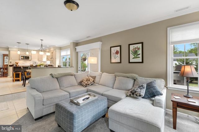 11 GUNNING LN, Langhorne, PA 19047