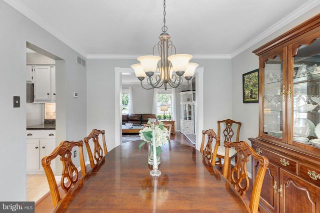 11 GUNNING LN, Langhorne, PA 19047