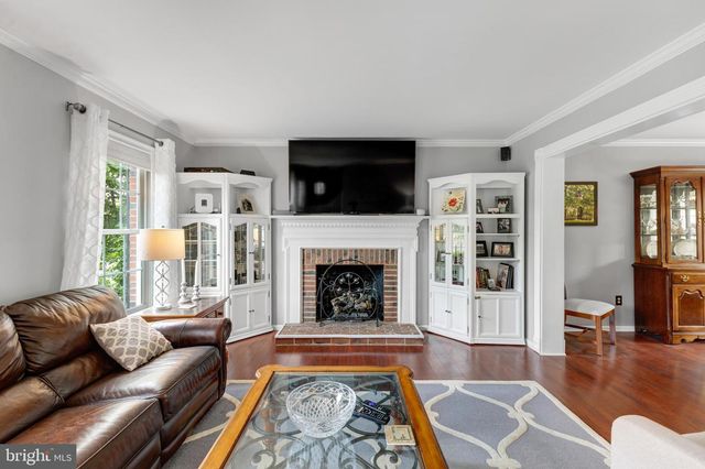 11 GUNNING LN, Langhorne, PA 19047