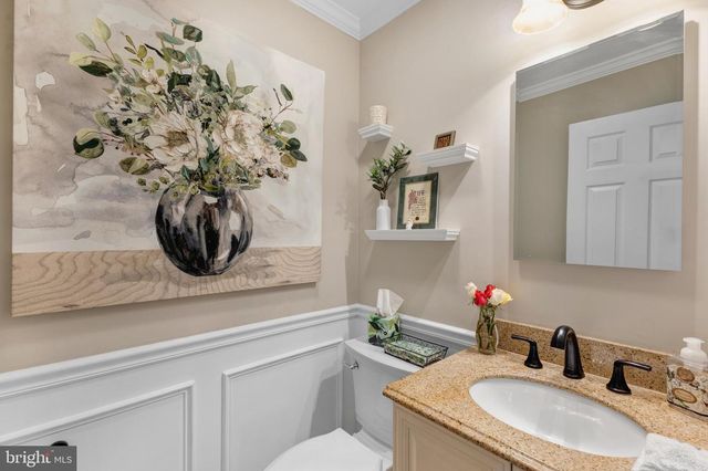 11 GUNNING LN, Langhorne, PA 19047
