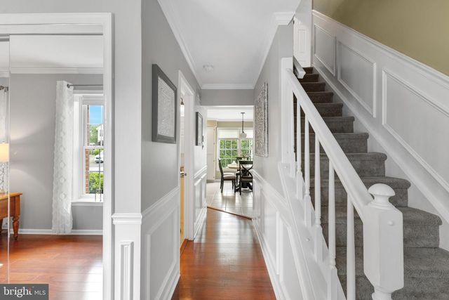 11 GUNNING LN, Langhorne, PA 19047