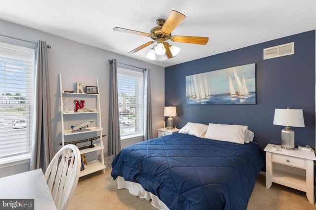 11 GUNNING LN, Langhorne, PA 19047