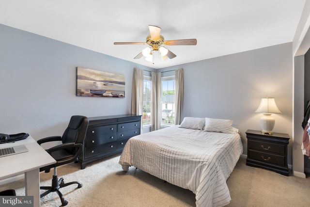 11 GUNNING LN, Langhorne, PA 19047